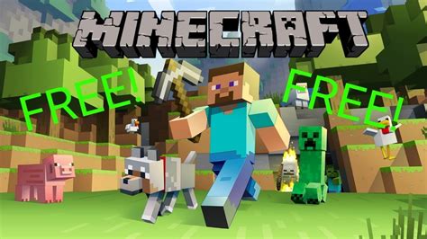 minecraft download nederlands.